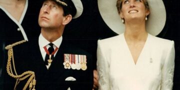 Βρετανία: Έξαλλος ο Κάρολος με βιβλίο που μιλά για το χωρισμό του με την Νταϊάνα