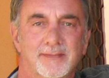 «Μέσα στον τάφο της Αμφίπολης, ίσως να βρίσκεται κάτι εντελώς αναπάντεχο!»