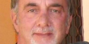 «Μέσα στον τάφο της Αμφίπολης, ίσως να βρίσκεται κάτι εντελώς αναπάντεχο!»