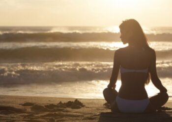 Πώς θα διατηρηθεί το μαύρισμα των διακοπών με 9 τρόπους