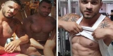 Σοκ: Πρώτα τους βασάνισαν και μετά τους εκτέλεσαν