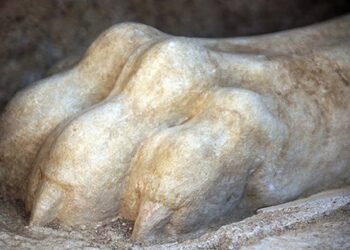 Τασούλας: Σε δυο βδομάδες θα έχουμε ξεκάθαρη εικόνα για τον Τάφο της Αμφίπολης