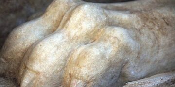 Τασούλας: Σε δυο βδομάδες θα έχουμε ξεκάθαρη εικόνα για τον Τάφο της Αμφίπολης