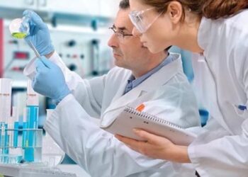 Η Ελλάδα διώχνει τα παιδιά της: Ξενιτεμένοι οι καλύτεροι Έλληνες επιστήμονες