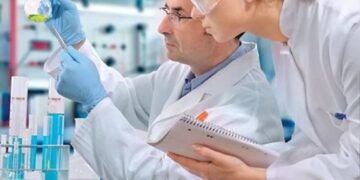 Η Ελλάδα διώχνει τα παιδιά της: Ξενιτεμένοι οι καλύτεροι Έλληνες επιστήμονες