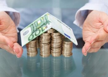 Μίχαλος: Να καταργηθεί ο ΕΝΦΙΑ