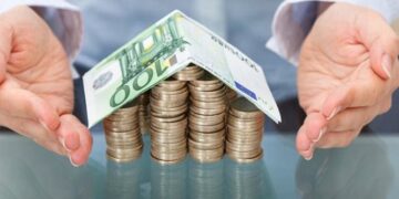 Μίχαλος: Να καταργηθεί ο ΕΝΦΙΑ