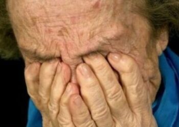 Θεσσαλονίκη: Τρόμος για 85χρονη – 22χρονος τη βίασε και τη λήστεψε