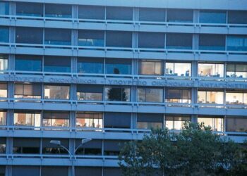 «Ο ΕΝΦΙΑ ήρθε γραμμένος στα αγγλικά»