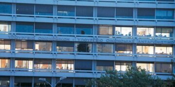 «Ο ΕΝΦΙΑ ήρθε γραμμένος στα αγγλικά»