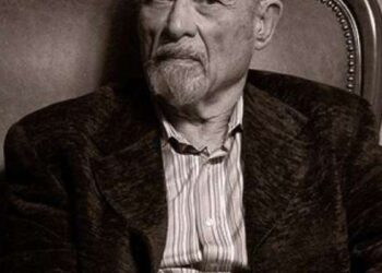 Αυτό που είμαστε. Του Ίρβιν Γιάλομ