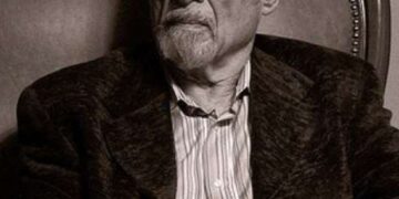 Αυτό που είμαστε. Του Ίρβιν Γιάλομ