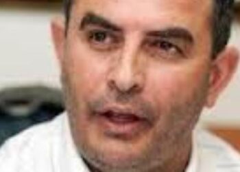 Στον απόηχο της θητείας του απερχόμενου Περιφερειακού Συμβουλίου