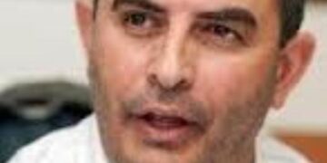 Στον απόηχο της θητείας του απερχόμενου Περιφερειακού Συμβουλίου