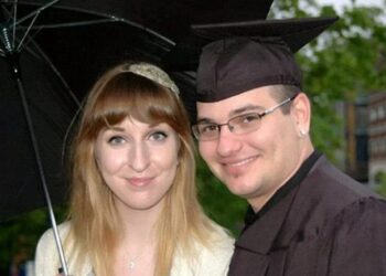 Προσποιήθηκε ότι πέθανε για να μην… παντρευτεί!