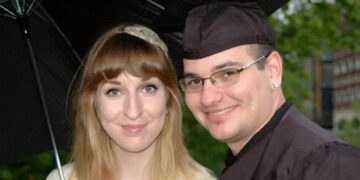 Προσποιήθηκε ότι πέθανε για να μην… παντρευτεί!