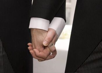 Πυρ ομαδόν από ιεράρχες κατά των διατάξεων για τους ομοφυλόφιλους στο αντιρατσιστικό