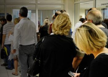 Πώς να ρυθμίσετε οφειλές, ληξιπρόθεσμες και μη, προς την εφορία μέχρι 24 δόσεις