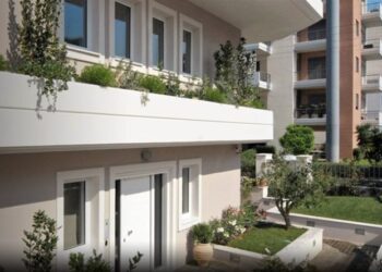 «Από σαράντα κύματα» άποροι και άνεργοι για την έκπτωση 50%-100% στον ΕΝΦΙΑ