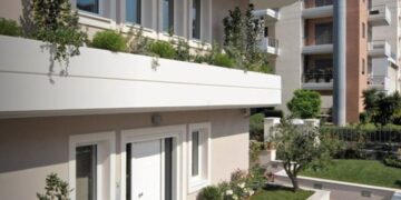 «Από σαράντα κύματα» άποροι και άνεργοι για την έκπτωση 50%-100% στον ΕΝΦΙΑ