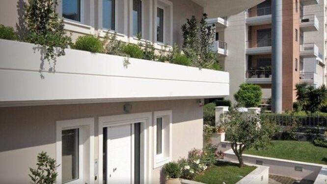 «Από σαράντα κύματα» άποροι και άνεργοι για την έκπτωση 50%-100% στον ΕΝΦΙΑ