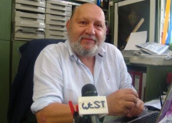 Βιβλία: Οι καλύτεροι φίλοι του καλοκαιριού