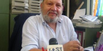 Βιβλία: Οι καλύτεροι φίλοι του καλοκαιριού