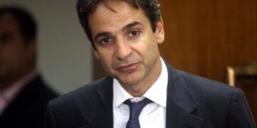 Κυριάκος Μητσοτάκης: Αδιανόητο να επιστρέψουν στη ΝΔ οι λαϊκιστές της δεξιάς