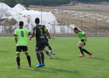 Κύπελλο Ε.Π.Σ. Κοζάνης-Αποτελέσματα και πρόγραμμα επόμενης φάσης