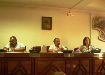 Αναλαμβάνει την ΑΝΔΕΠ ο Δήμος Εορδαίας