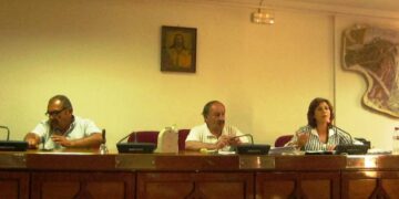 Αναλαμβάνει την ΑΝΔΕΠ ο Δήμος Εορδαίας