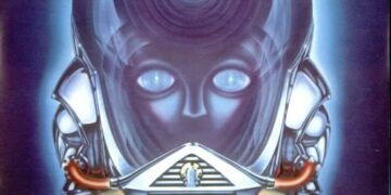 Οι Μουσικές Επιλογές του e-ptolemeos.gr, Journey – Separate Ways (Worlds Apart)