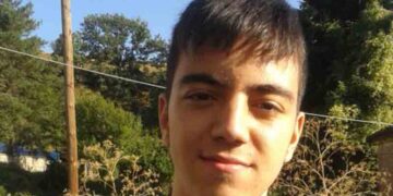 ΜΙΧΑΛΗΣ ΧΑΪΝΤΟΥΤΗΣ, Ο ΠΡΩΤΟΣ ΤΩΝ ΠΡΩΤΩΝ ΣΤΙΣ ΠΑΝΕΛΛΑΔΙΚΕΣ: “Έγραψα καλά γιατί μου άρεσαν τα μαθήματα»