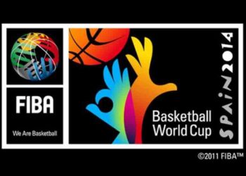 Παγκόσμιο Κύπελλο Μπάσκετ- Αποτελέσματα 1ης Μέρας