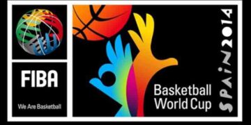 Παγκόσμιο Κύπελλο Μπάσκετ- Αποτελέσματα 1ης Μέρας
