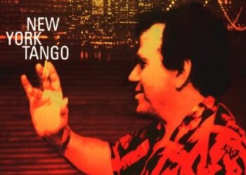 Οι Μουσικές Επιλογές του e-ptolemeos.gr, Richard Galliano – Soleil