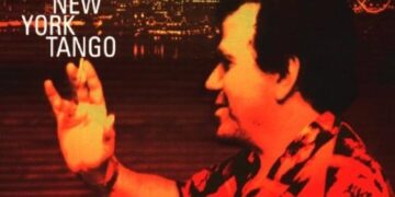 Οι Μουσικές Επιλογές του e-ptolemeos.gr, Richard Galliano – Soleil