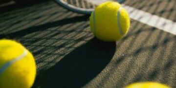 Έναρξη αθλητικής περιόδου για τον Όμιλο Αντισφαίρισης Πτολεμαΐδας