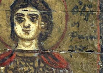 Ο Αγιος Φανούριος και οι φανουρόπιτες: Τι γιορτάζουμε στις 27 Αυγούστου