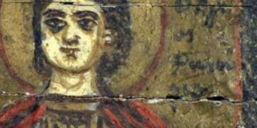 Ο Αγιος Φανούριος και οι φανουρόπιτες: Τι γιορτάζουμε στις 27 Αυγούστου