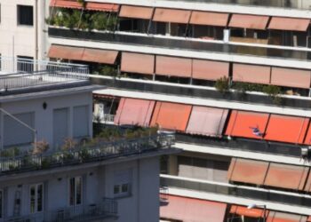 HǍ`Џ˕ʁԏɊɅӠĉLőɓ́ԁ (EUROKINISSI/ ÉM͇ӠЁ́ÏЏՋϓ)