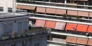 HǍ`Џ˕ʁԏɊɅӠĉLőɓ́ԁ (EUROKINISSI/ ÉM͇ӠЁ́ÏЏՋϓ)