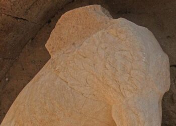 ΔΕΣΦΑ: Προσφέρει 30.000 ευρώ για την ενίσχυση των ανασκαφών στην Αμφίπολη