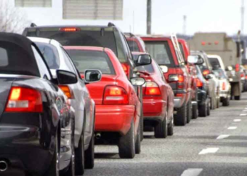 Βαριές καμπάνες για τα ανασφάλιστα ΙΧ -Πρόστιμα, αφαίρεση άδειας και διπλώματος, ακόμη και φυλάκιση