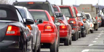 Βαριές καμπάνες για τα ανασφάλιστα ΙΧ -Πρόστιμα, αφαίρεση άδειας και διπλώματος, ακόμη και φυλάκιση