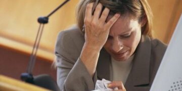 Ο αγώνας των γονέων και η αγωνία των νέων για την Επαγγελματική αποκατάσταση – γράφει ο Γιαννάκης Γεώργιος