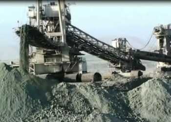 Νέος ξεσηκωμός στην Εορδαία ενάντια στον αποθέτη Ε2 της ΔΕΗ