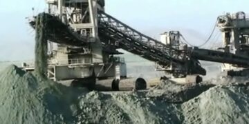 Νέος ξεσηκωμός στην Εορδαία ενάντια στον αποθέτη Ε2 της ΔΕΗ