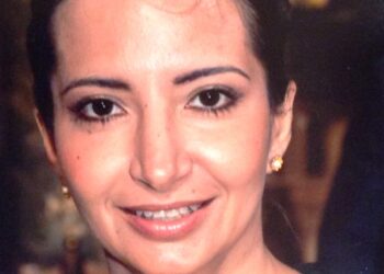 Επίσκεψη στο σχολειό πριν από το πρώτο κουδούνι αποβάλει το άγχος στα πρωτάκια