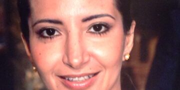 Επίσκεψη στο σχολειό πριν από το πρώτο κουδούνι αποβάλει το άγχος στα πρωτάκια